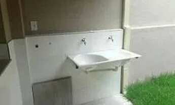 Imagem 3: Piraporinha - Diadema - SP