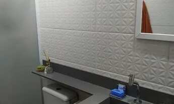 Imagem 5: MADO. 245.000,00