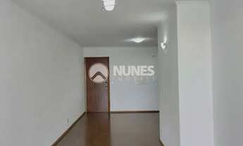 Imagem 6: Apartamento Padrão em São Paulo