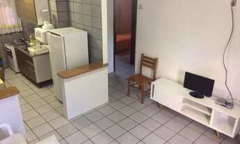 Imagem 3: Aluguel ANUAL na Barra da Lagoa