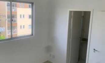 Imagem 6: Eliza miranda 3 quartos