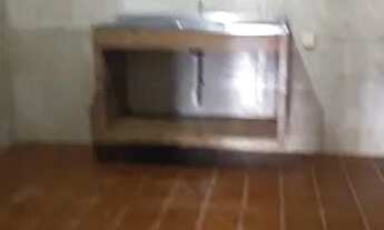 Imagem 5: Casa em camaragibe, 2 quartos