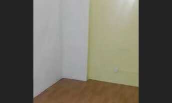 Imagem 3: Sala comercial na Pituba, bem localizado - Salvador - Bahia