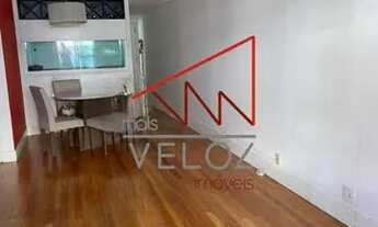 Imagem 3: Apartamento-À VENDA-Copacabana-Rio de Janeiro-RJ