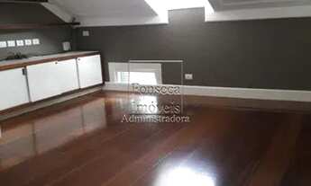 Imagem 4: PETRóPOLIS - Casa Padrão - Centro