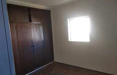 Imagem 4: Casa sobrado Casa com 3 dormitórios