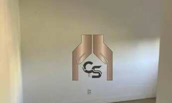 Imagem 5: Apartamento com 3 dormitórios CARPE DIEM 116m