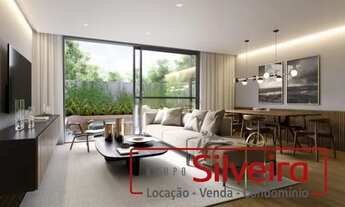 Imagem 2: PORTO ALEGRE - Casa de Condomínio - Jardim Itu