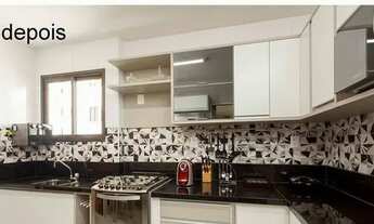 Imagem 3: Itaigara com 3 Apartamento com 3 dormitórios