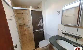 Imagem 7: Apartamento (tipo - padrao) 1 dormitórios, cozinha planejada, portaria 16hs, em condomínio