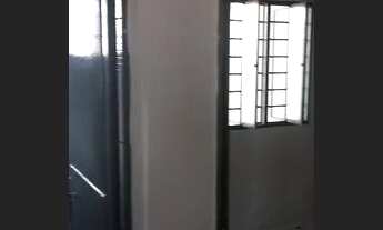 Imagem 5: Apartamento Kitnet com 2 dormitórios