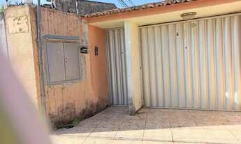 Imagem 3: Apartamento de 1 quarto em NOVA PARNAMIRIM