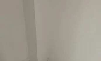 Imagem 5: Centro comercial - 96m² - Centro - Taubaté - SP