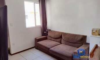 Imagem 2: Apartamento para Alugar em Biguaçu, SC