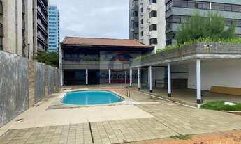 Imagem 7: CASA EM PIEDADE BEIRA MAR