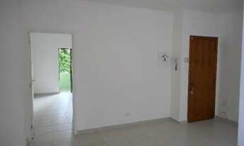 Imagem: SãO PAULO - Apartamento Padrão - Aclimação