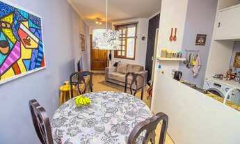 Imagem 3: Apartamento para Venda - 38.92m², 1 dormitório, Cidade Baixa