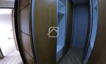 Imagem 6: APARTAMENTO RESIDENCIAL PARA VENDA NA VILA VALPARAÍSO EM SANTO ANDRÉ - SP