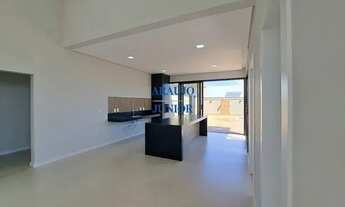 Imagem 6: AMERICANA - Casa de Condomínio - CHÁCARA LETÔNIA