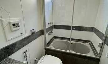 Imagem 7: Apartamento para venda com 102 metros quadrados com 3 quartos em Cambuci - São Paulo - SP