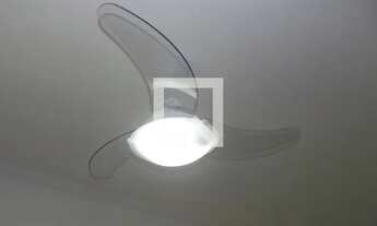 Imagem 7: Apartamento para Aluguel - Del Castilho, 2 Quartos, 46 m2