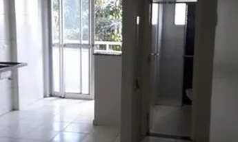 Imagem 2: ALUGA SE KITNET DIRETO COM PROPRIETÁRIO EM MARINGÁ