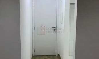 Imagem 6: Apartamento Padrão em Jundiaí