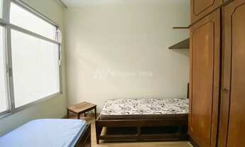 Imagem 4: Urca Casa com 5 dormitórios