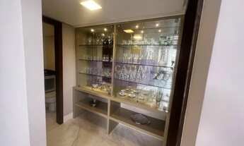 Imagem 3: Excelente Casa no Itaigara - 3 Suítes - 400 m² em terreno de 900 m²