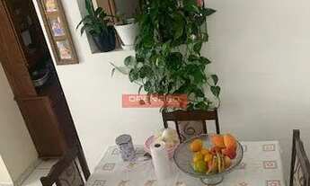 Imagem 2: Apartamento à venda no bairro Centro - Guarulhos/SP