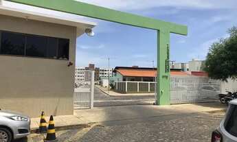 Imagem: Apartamento 3 Quartos - Bairro Gurupi