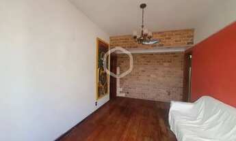 Imagem 3: Apartamento 02 Dorm. em Ipanema - Rio de Janeiro