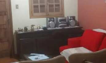 Imagem 6: ? Oportunidade única no Bairro do Salaco! Casa aconchegante ?