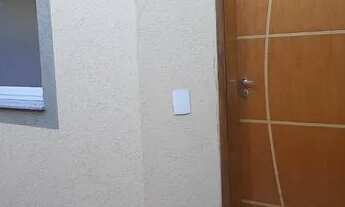 Imagem 5: Casa Sobrado Condomínio em Vila Ponte Rasa - São Paulo