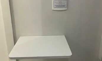 Imagem 7: Excelente apto mobiliado no melhor do Montese