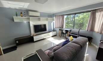 Imagem 3: Duplex para aluguel tem 70 metros quadrados com 1 quarto em Auxiliadora - Porto Alegre - R