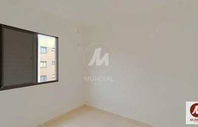 Imagem 7: Apartamento (tipo - padrao) 2 dormitórios, cozinha planejada, portaria 24hs, em condomínio