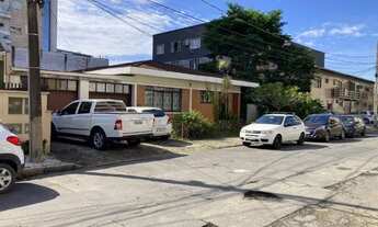 Imagem: Casa Comercial para Locação em Joinville