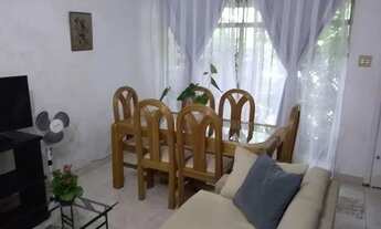 Imagem: Casa com 3 dormitórios à venda, 183 m²