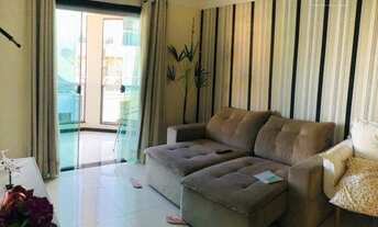 Imagem 4: Apartamento com 2 dormitórios à venda, 72 m² por R$ 205.000 - Santa Inês - Vila Velha/ES