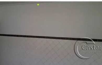 Imagem 7: Casa térrea para alugar na vila santa clara