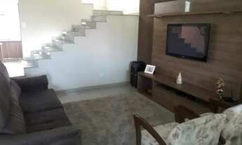 Imagem 6: Casa Parque dos Sinos