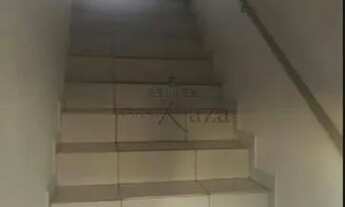 Imagem 7: Casa Sobrado Jardim Motorama 216m² - 3 Dormitórios