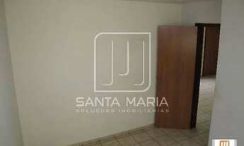 Imagem 7: Apartamento (tipo - padrao) 2 dormitórios, cozinha planejada, em condomínio fechado