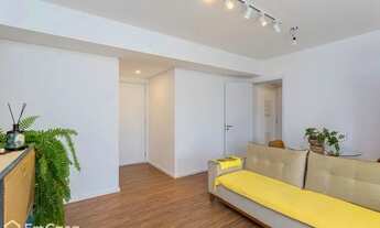 Imagem 3: Apartamento à venda em Sao Paulo