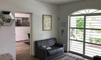 Imagem: CASA SOROCABA À VENDA NO JARDIM EMILIA