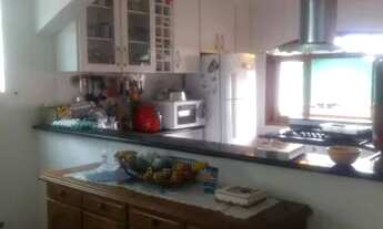 Imagem 4: CASA RESIDENCIAL em JANDIRA - SP, PARQUE NOVA JANDIRA