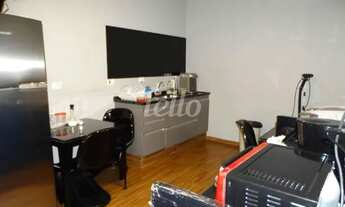 Imagem 4: São Paulo - Casa Comercial - Vila Nova Conceição