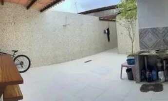 Imagem 2: 2 quartos em Boca do Rio - Salvador - Bahia