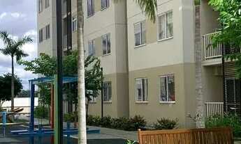 Imagem 6: Predileto Parque 10